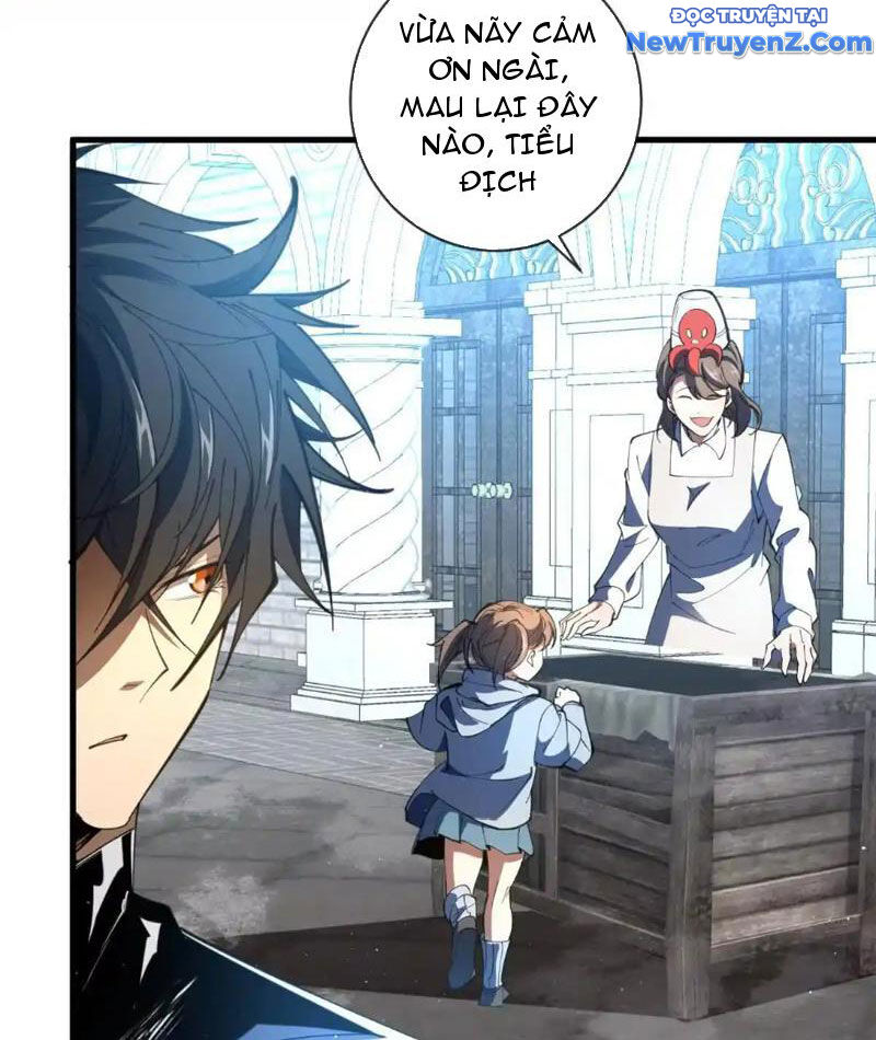 Ta Thành Vương Giả Từ Khắc Kim Chapter 21 - Trang 4