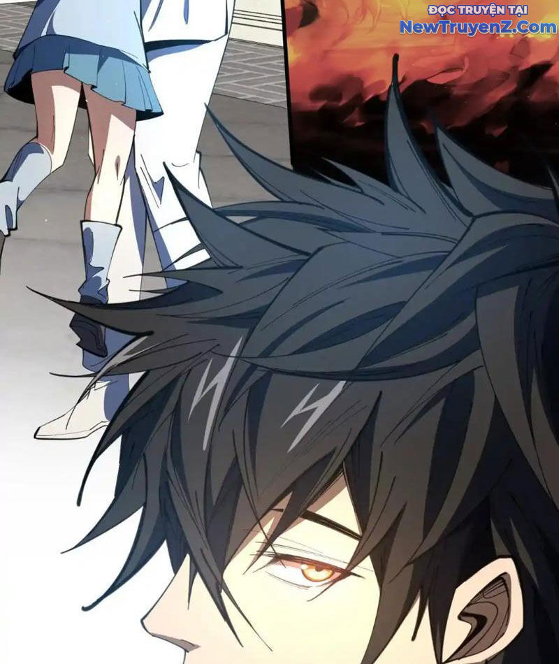 Ta Thành Vương Giả Từ Khắc Kim Chapter 21 - Trang 4