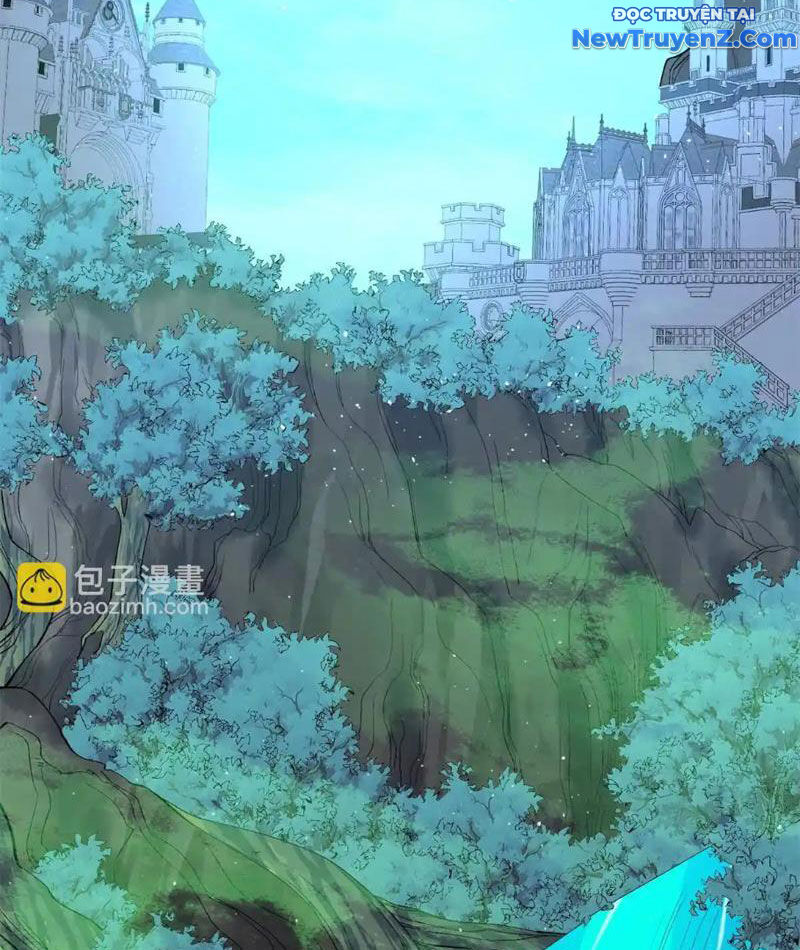 Ta Thành Vương Giả Từ Khắc Kim Chapter 21 - Trang 4