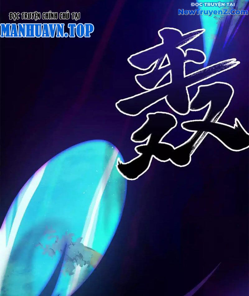 Ta Thành Vương Giả Từ Khắc Kim Chapter 21 - Trang 4