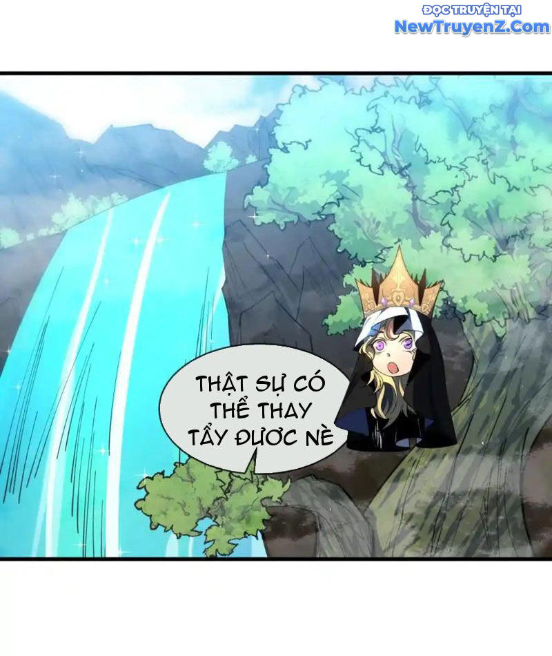 Ta Thành Vương Giả Từ Khắc Kim Chapter 21 - Trang 4