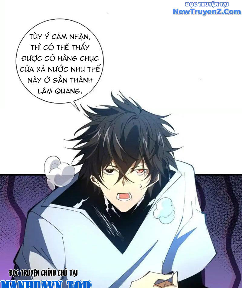 Ta Thành Vương Giả Từ Khắc Kim Chapter 21 - Trang 4