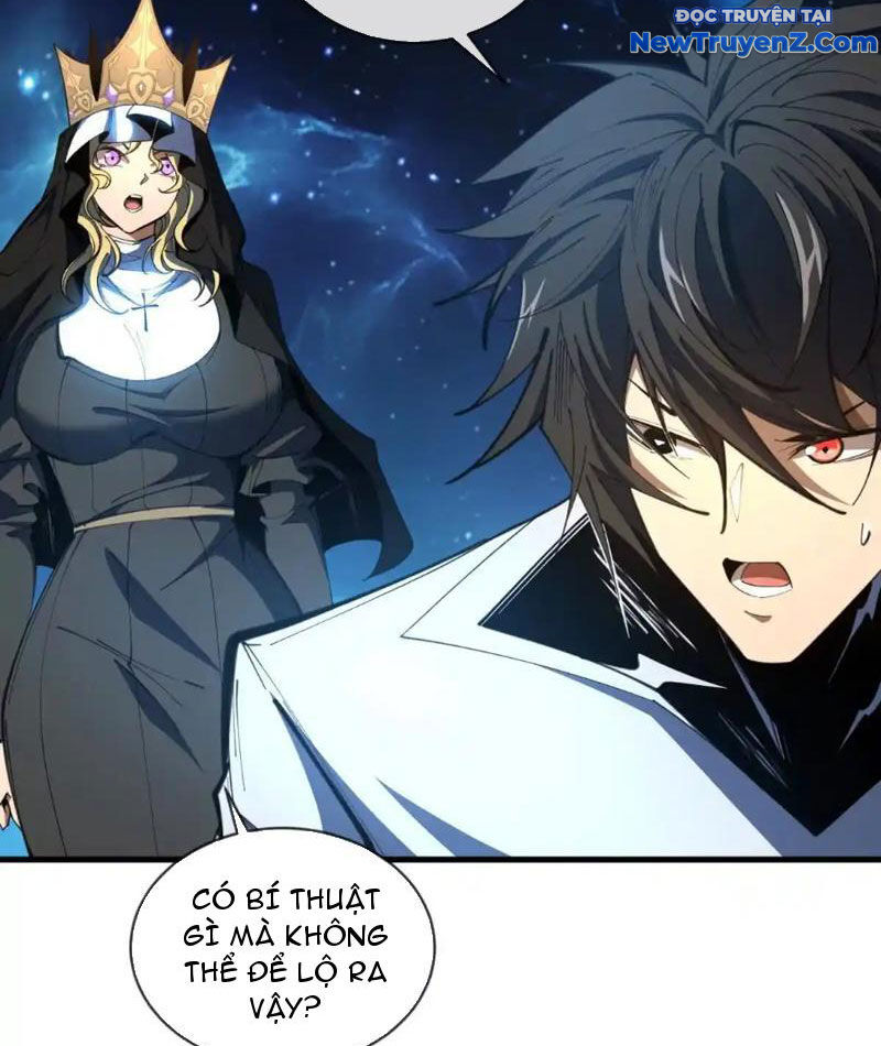 Ta Thành Vương Giả Từ Khắc Kim Chapter 21 - Trang 4