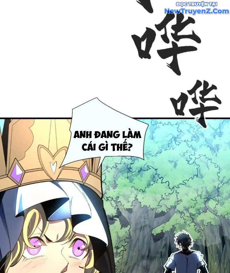 Ta Thành Vương Giả Từ Khắc Kim Chapter 21 - Trang 4