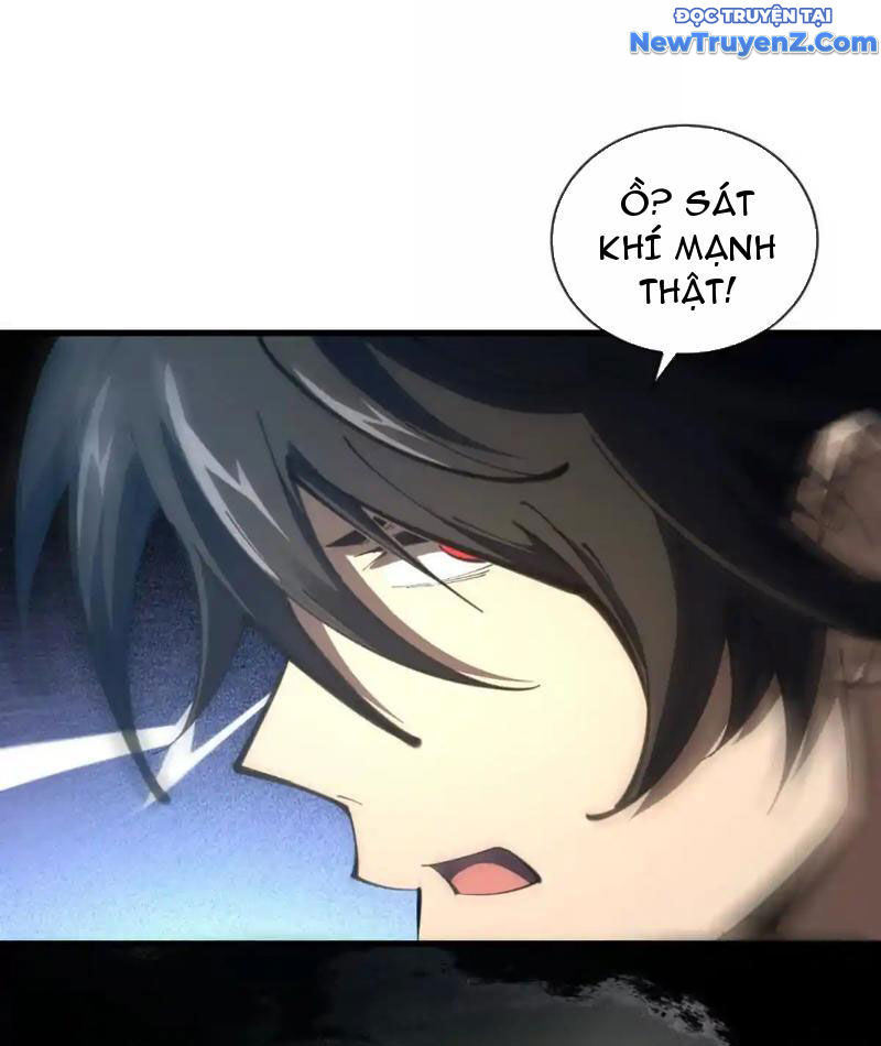 Ta Thành Vương Giả Từ Khắc Kim Chapter 21 - Trang 4