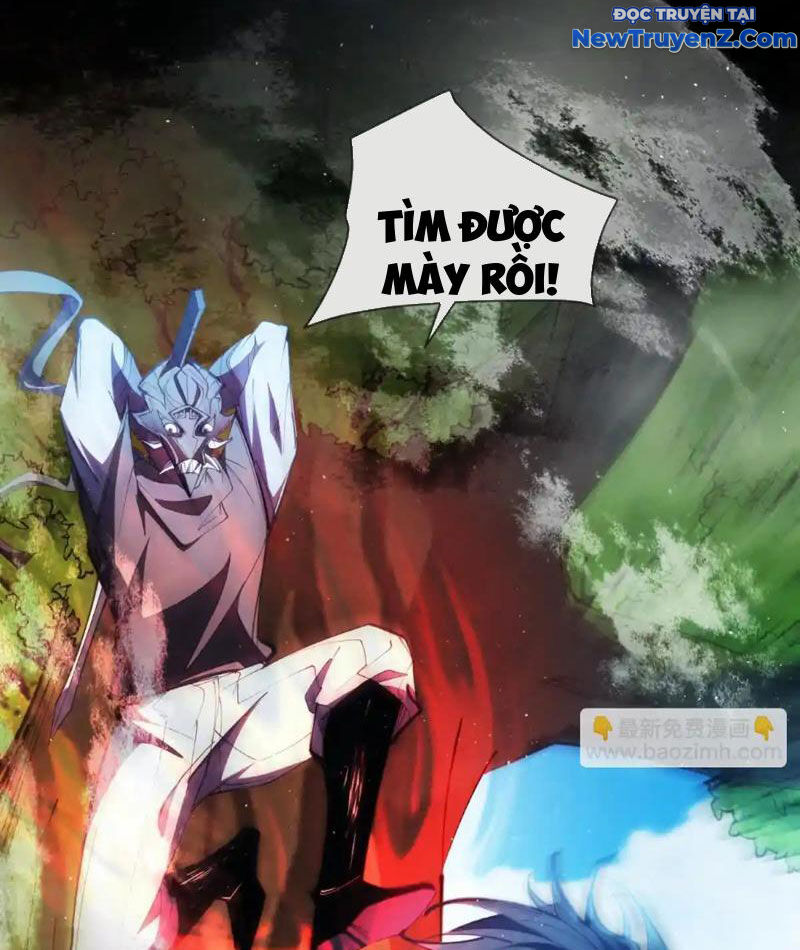 Ta Thành Vương Giả Từ Khắc Kim Chapter 21 - Trang 4