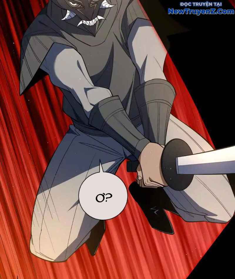 Ta Thành Vương Giả Từ Khắc Kim Chapter 21 - Trang 4
