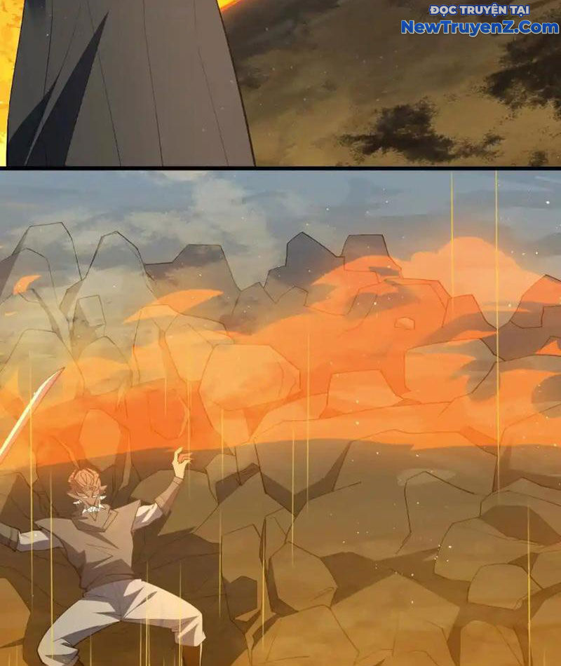 Ta Thành Vương Giả Từ Khắc Kim Chapter 21 - Trang 4
