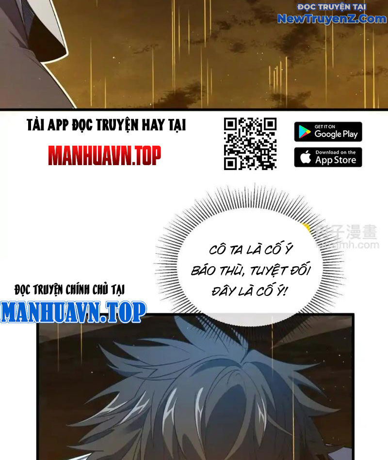 Ta Thành Vương Giả Từ Khắc Kim Chapter 21 - Trang 4