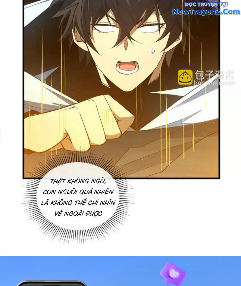 Ta Thành Vương Giả Từ Khắc Kim Chapter 21 - Trang 4