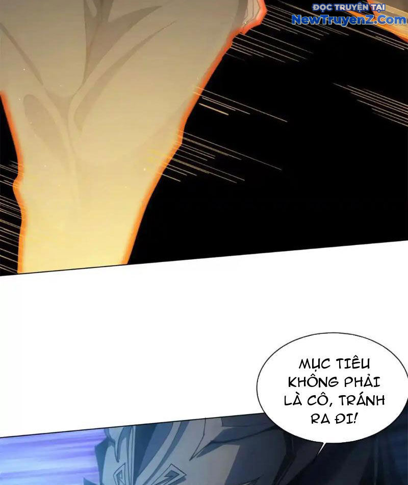 Ta Thành Vương Giả Từ Khắc Kim Chapter 22 - Trang 4