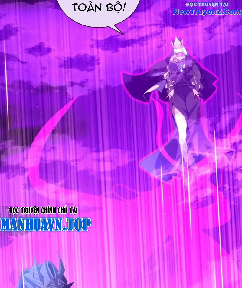 Ta Thành Vương Giả Từ Khắc Kim Chapter 22 - Trang 4