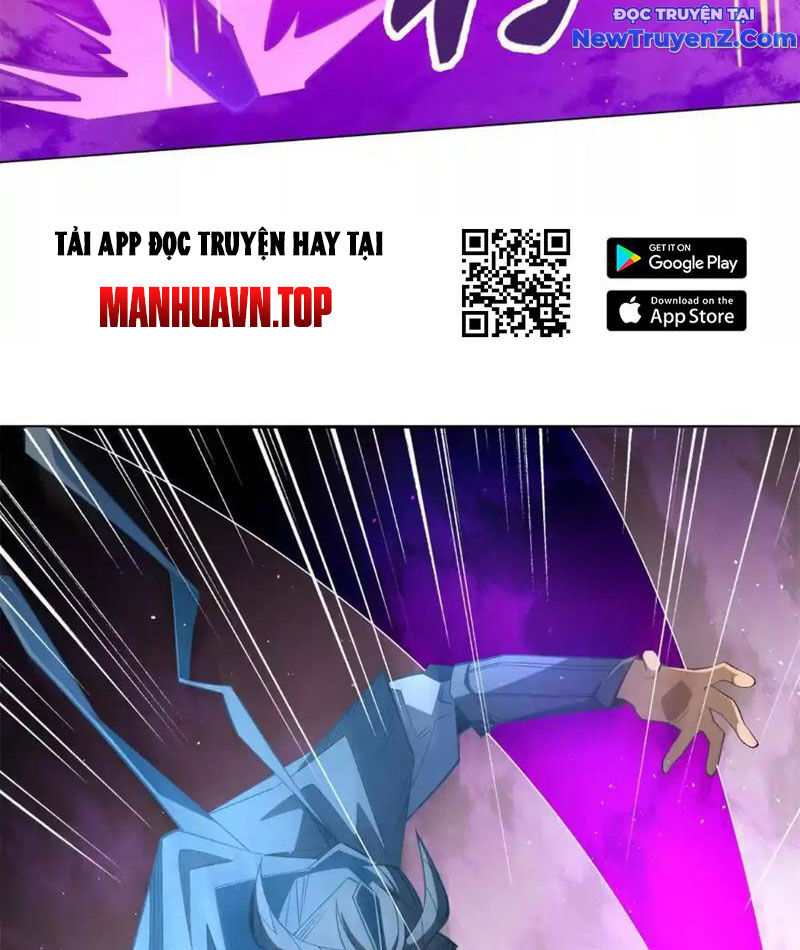 Ta Thành Vương Giả Từ Khắc Kim Chapter 22 - Trang 4