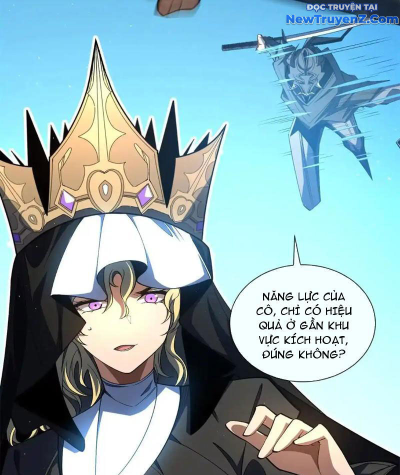 Ta Thành Vương Giả Từ Khắc Kim Chapter 22 - Trang 4