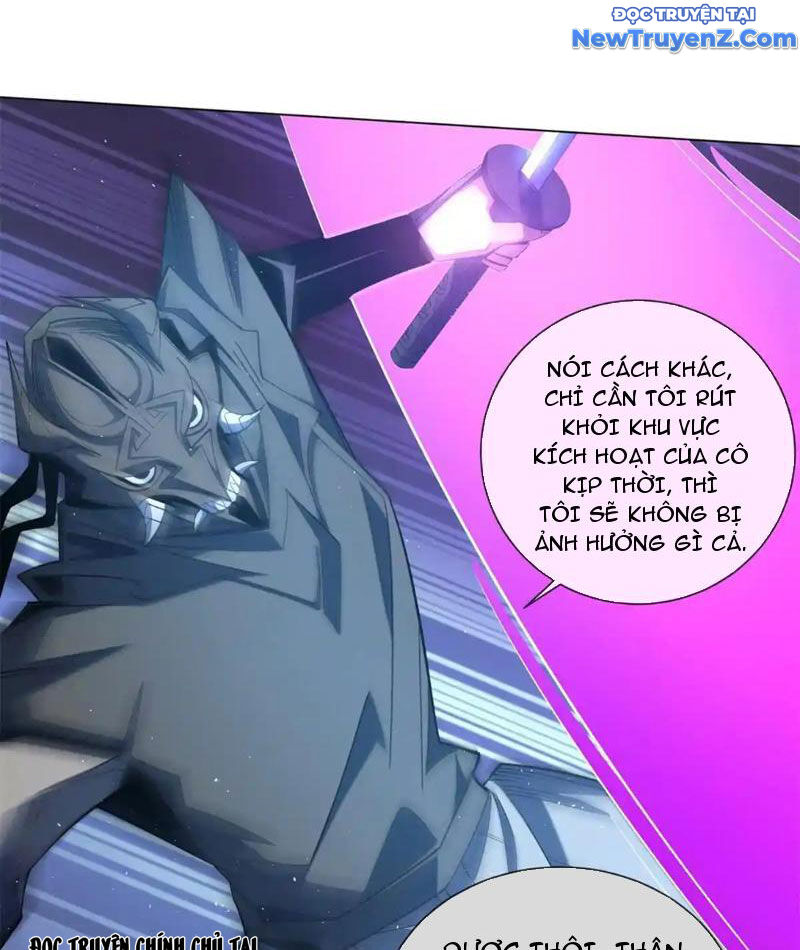 Ta Thành Vương Giả Từ Khắc Kim Chapter 22 - Trang 4