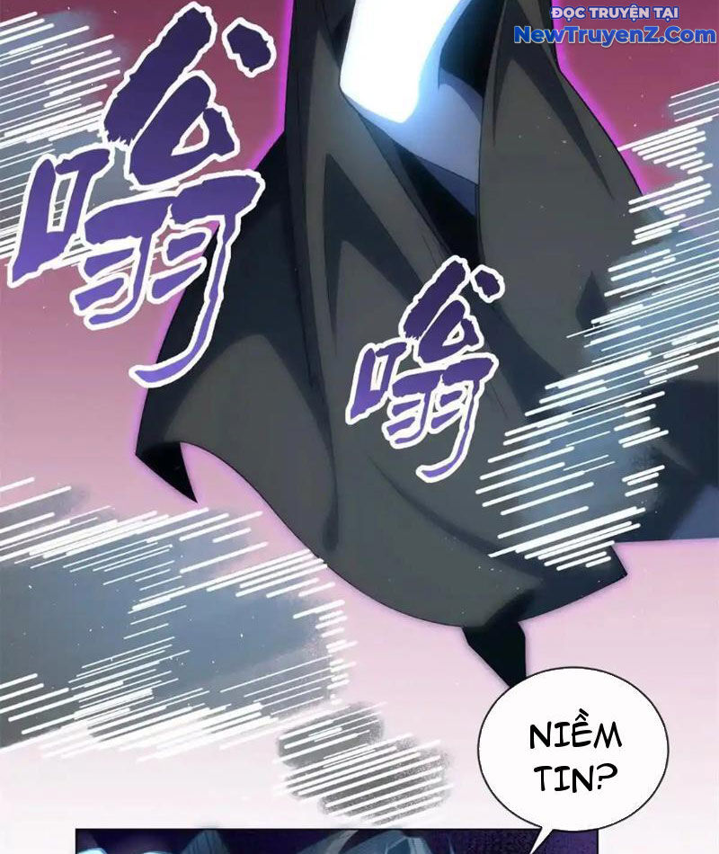 Ta Thành Vương Giả Từ Khắc Kim Chapter 22 - Trang 4