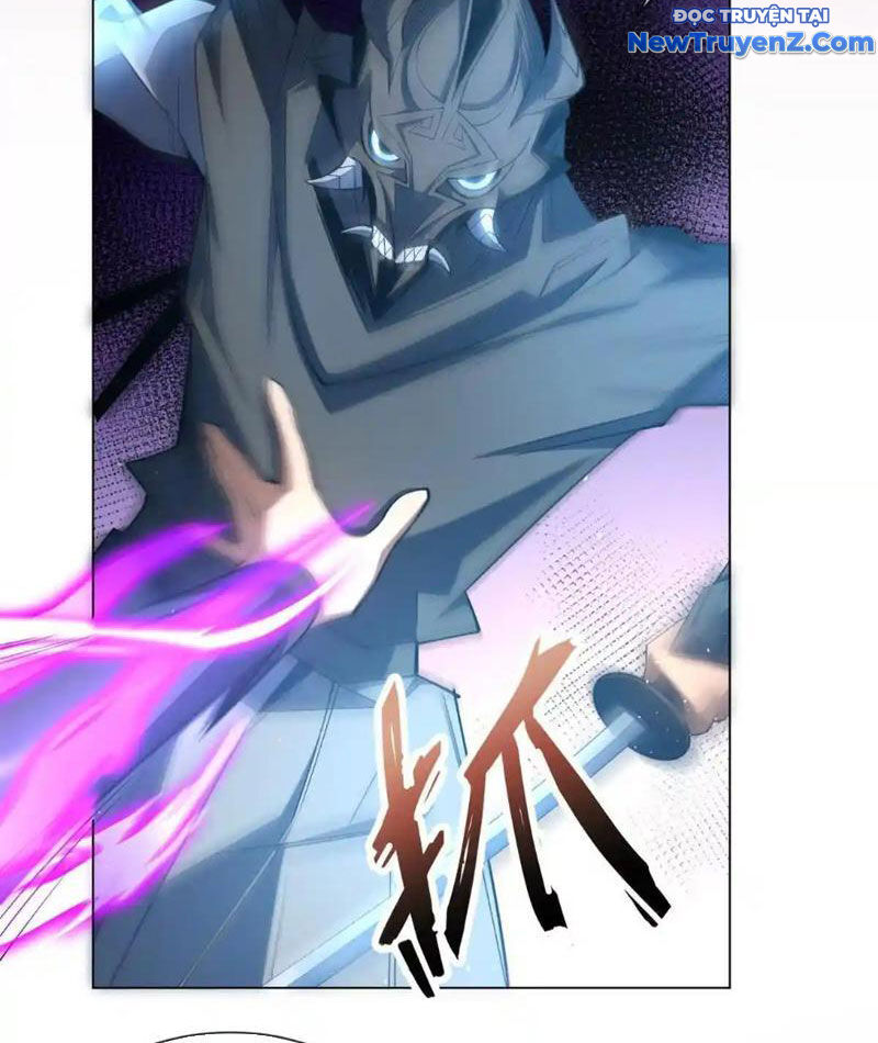 Ta Thành Vương Giả Từ Khắc Kim Chapter 22 - Trang 4