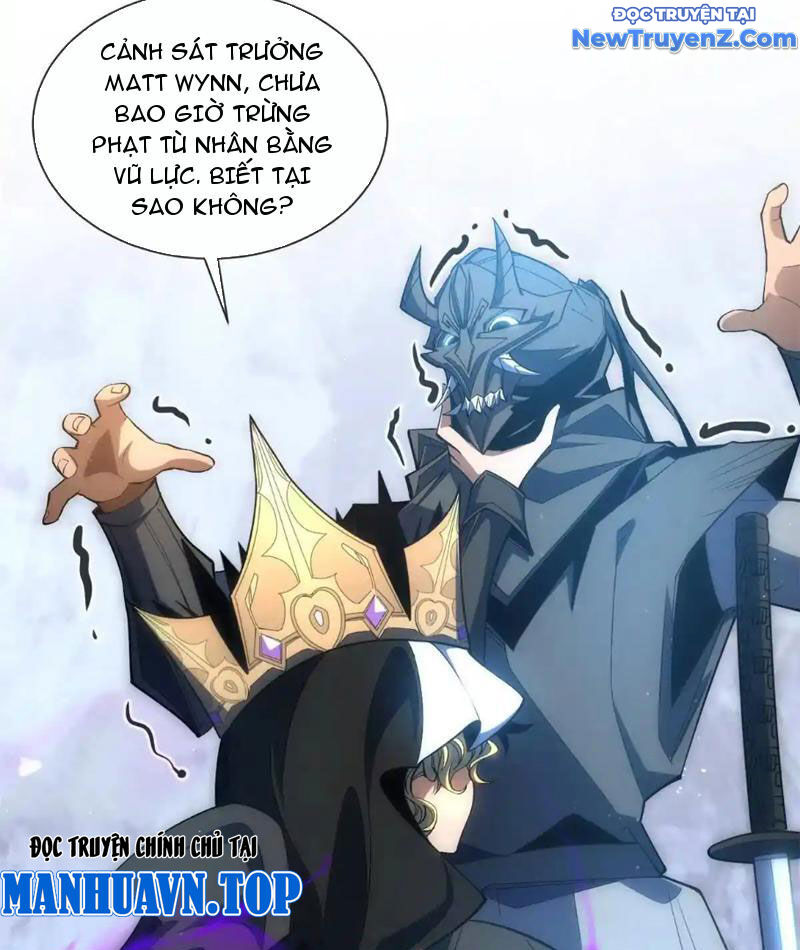 Ta Thành Vương Giả Từ Khắc Kim Chapter 22 - Trang 4