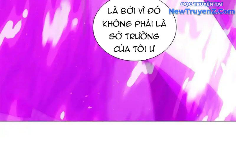 Ta Thành Vương Giả Từ Khắc Kim Chapter 22 - Trang 4