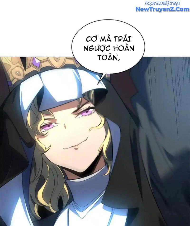 Ta Thành Vương Giả Từ Khắc Kim Chapter 22 - Trang 4