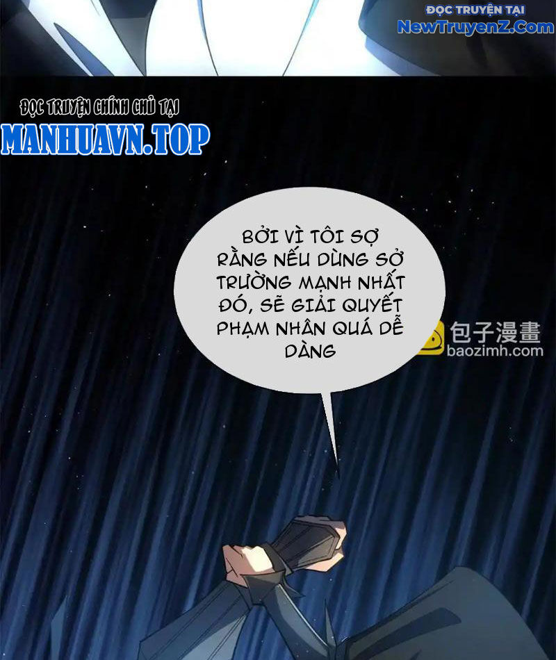 Ta Thành Vương Giả Từ Khắc Kim Chapter 22 - Trang 4