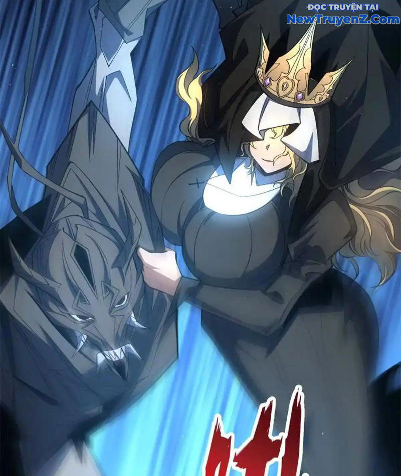Ta Thành Vương Giả Từ Khắc Kim Chapter 22 - Trang 4
