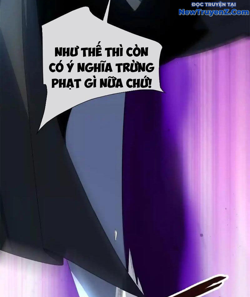 Ta Thành Vương Giả Từ Khắc Kim Chapter 22 - Trang 4