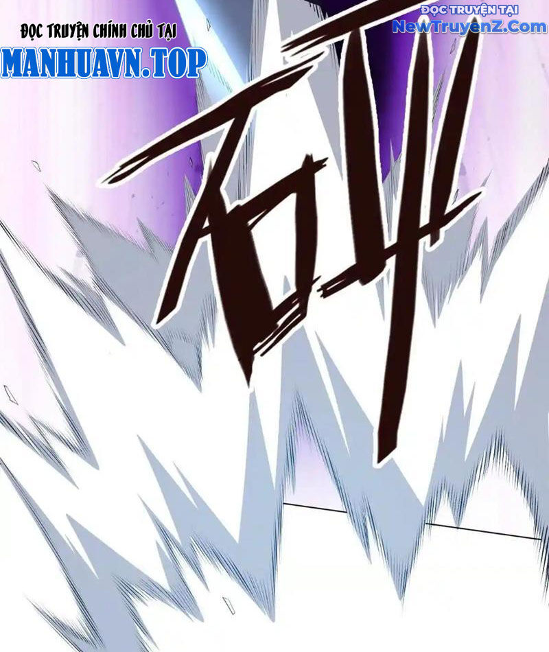 Ta Thành Vương Giả Từ Khắc Kim Chapter 22 - Trang 4