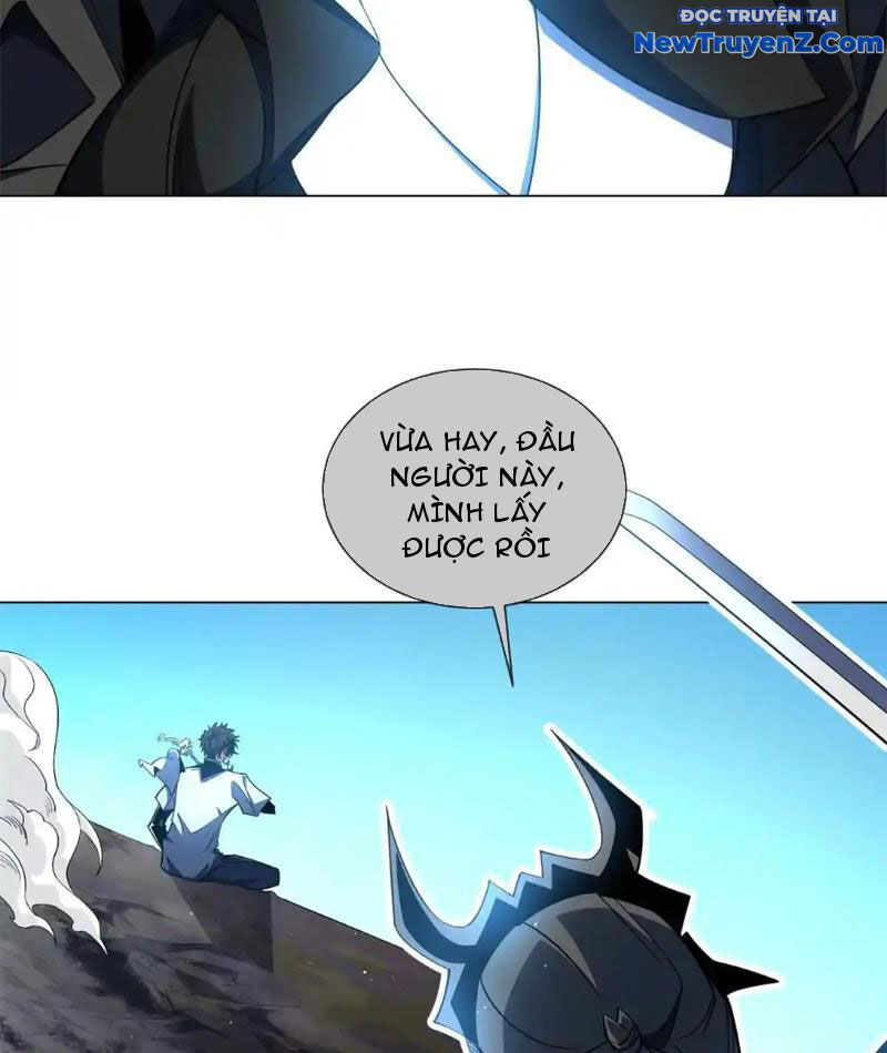Ta Thành Vương Giả Từ Khắc Kim Chapter 22 - Trang 4
