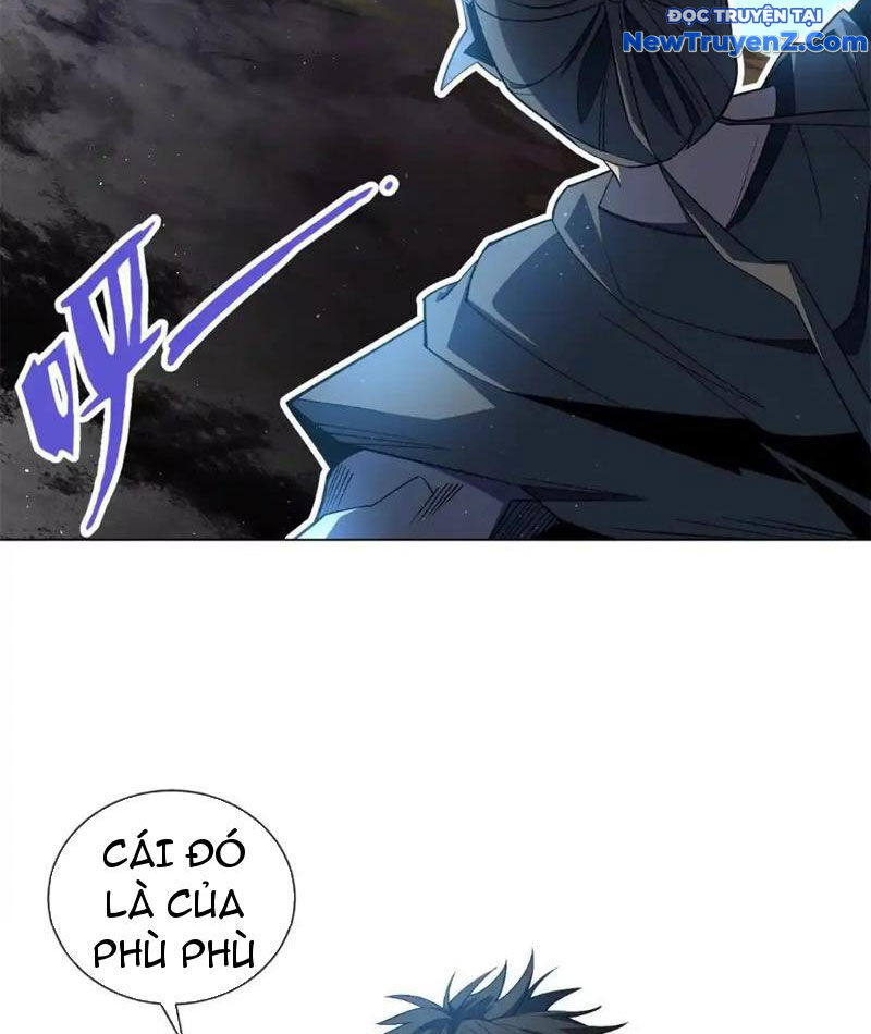 Ta Thành Vương Giả Từ Khắc Kim Chapter 22 - Trang 4