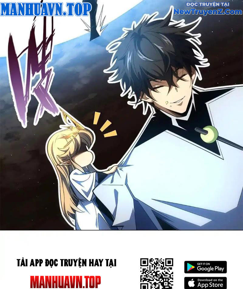 Ta Thành Vương Giả Từ Khắc Kim Chapter 22 - Trang 4