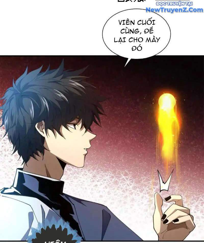 Ta Thành Vương Giả Từ Khắc Kim Chapter 22 - Trang 4