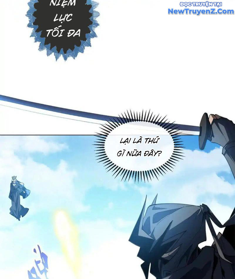 Ta Thành Vương Giả Từ Khắc Kim Chapter 22 - Trang 4