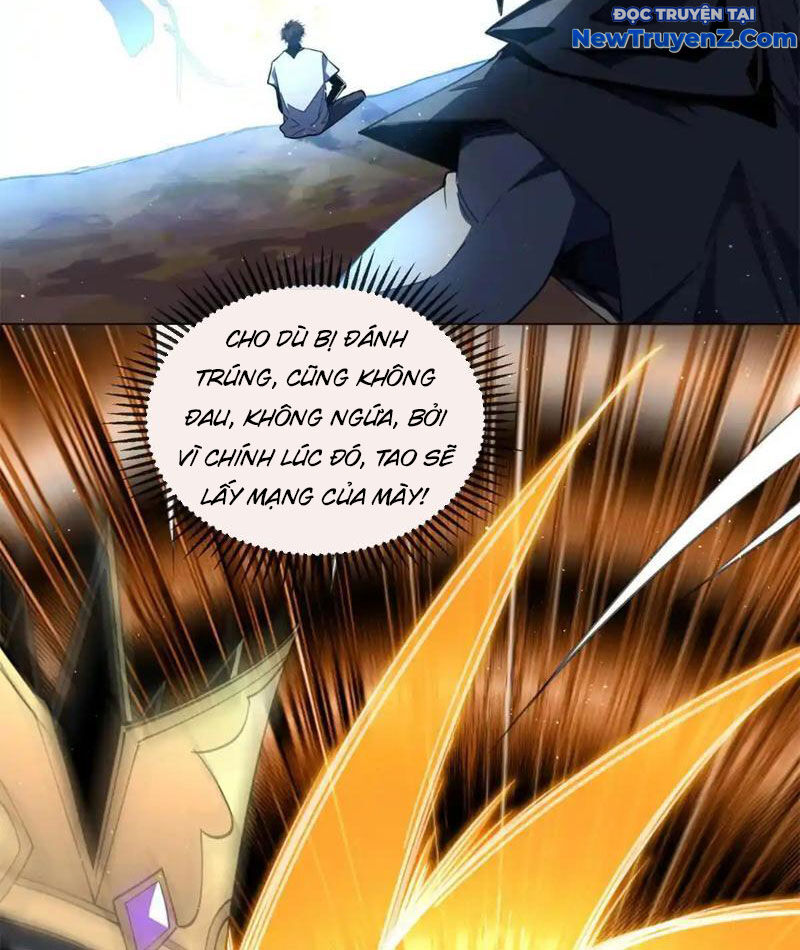 Ta Thành Vương Giả Từ Khắc Kim Chapter 22 - Trang 4