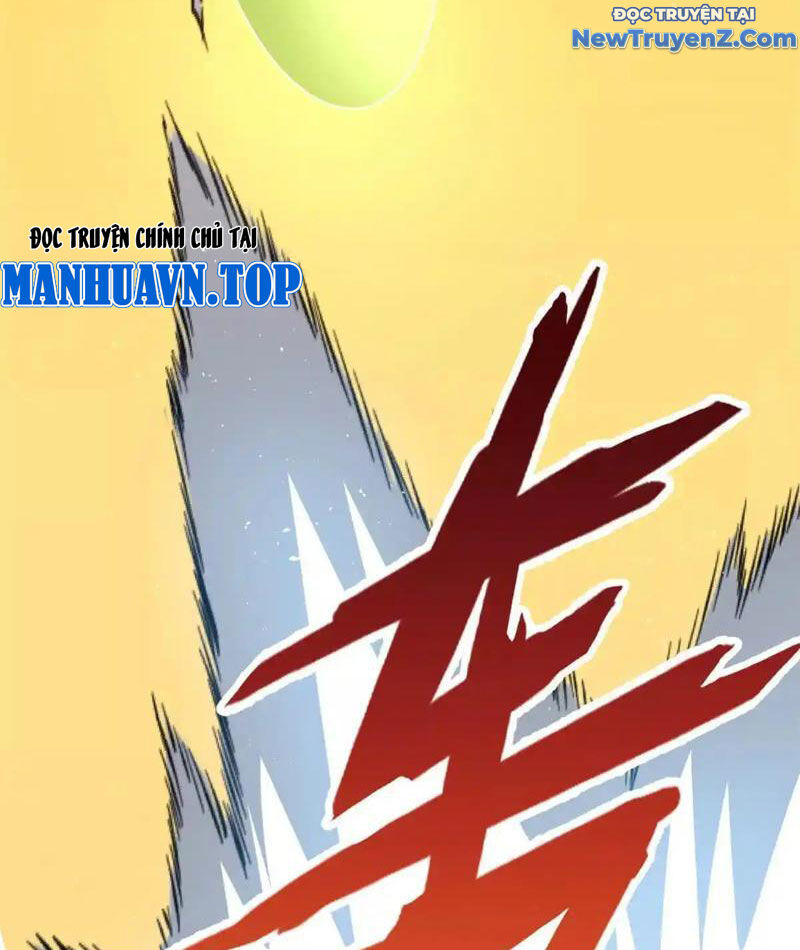 Ta Thành Vương Giả Từ Khắc Kim Chapter 22 - Trang 4