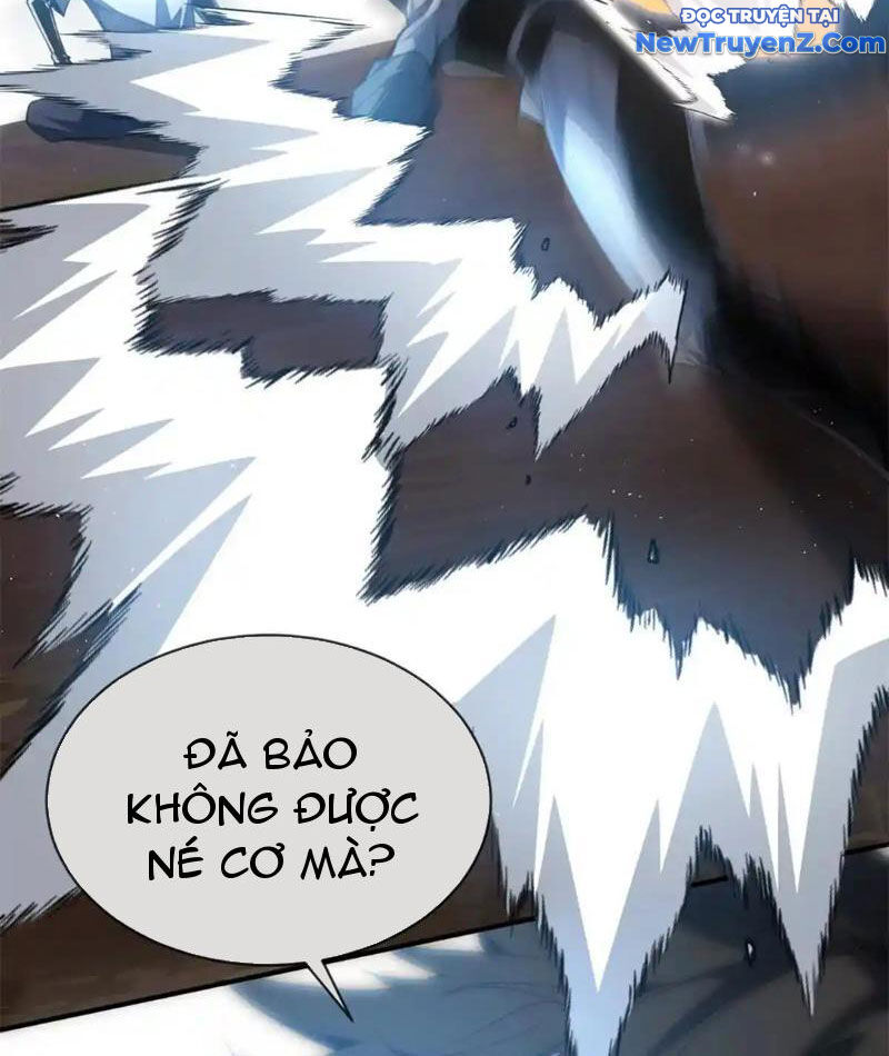 Ta Thành Vương Giả Từ Khắc Kim Chapter 22 - Trang 4