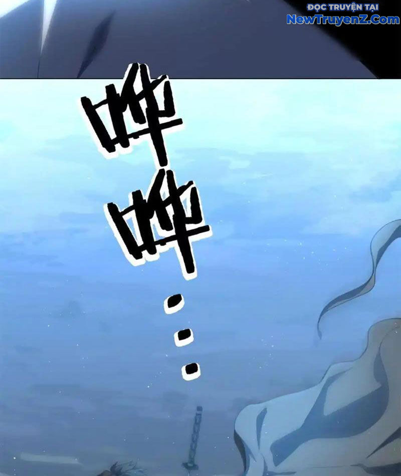 Ta Thành Vương Giả Từ Khắc Kim Chapter 22 - Trang 4