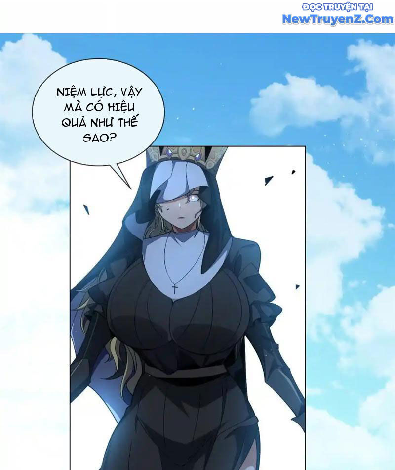 Ta Thành Vương Giả Từ Khắc Kim Chapter 22 - Trang 4