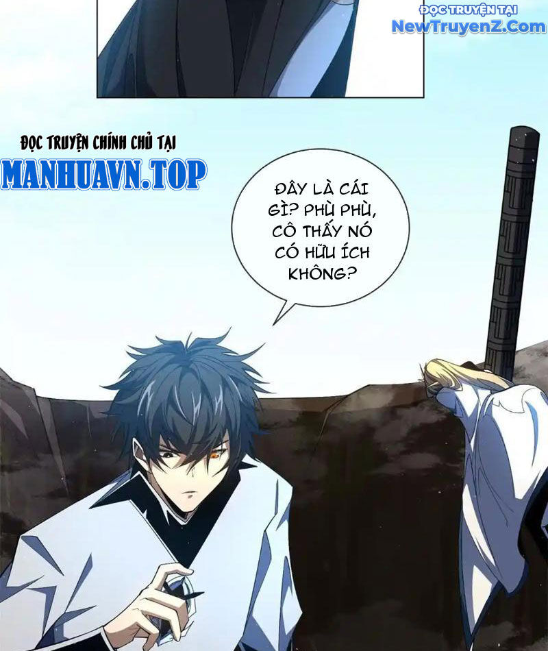 Ta Thành Vương Giả Từ Khắc Kim Chapter 22 - Trang 4