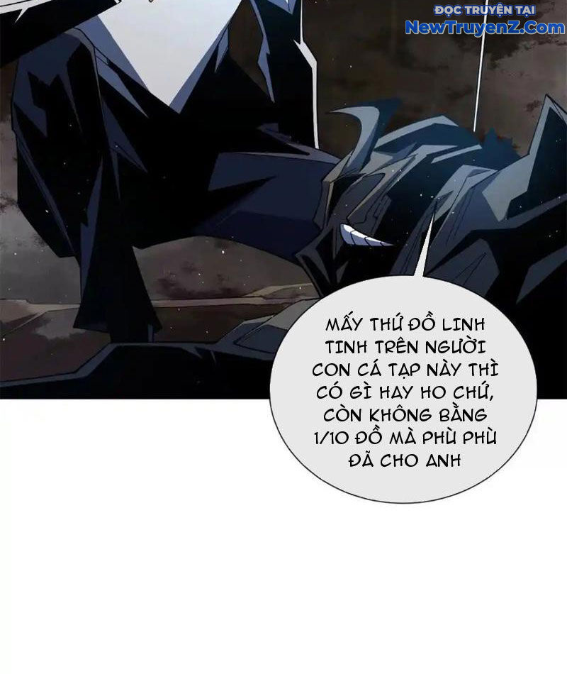 Ta Thành Vương Giả Từ Khắc Kim Chapter 22 - Trang 4
