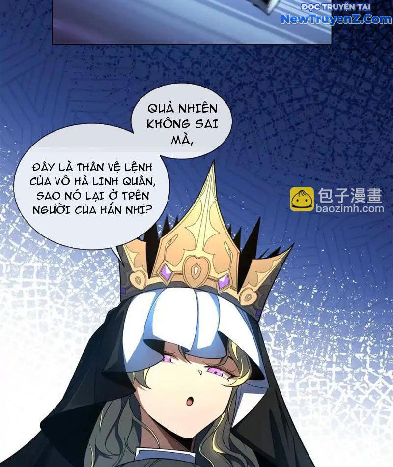 Ta Thành Vương Giả Từ Khắc Kim Chapter 22 - Trang 4