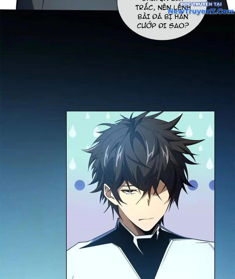 Ta Thành Vương Giả Từ Khắc Kim Chapter 22 - Trang 4