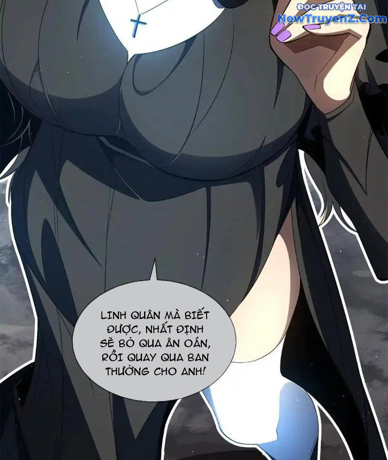 Ta Thành Vương Giả Từ Khắc Kim Chapter 22 - Trang 4