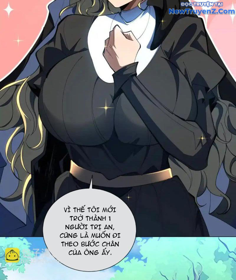 Ta Thành Vương Giả Từ Khắc Kim Chapter 22 - Trang 4