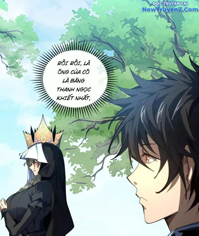 Ta Thành Vương Giả Từ Khắc Kim Chapter 22 - Trang 4