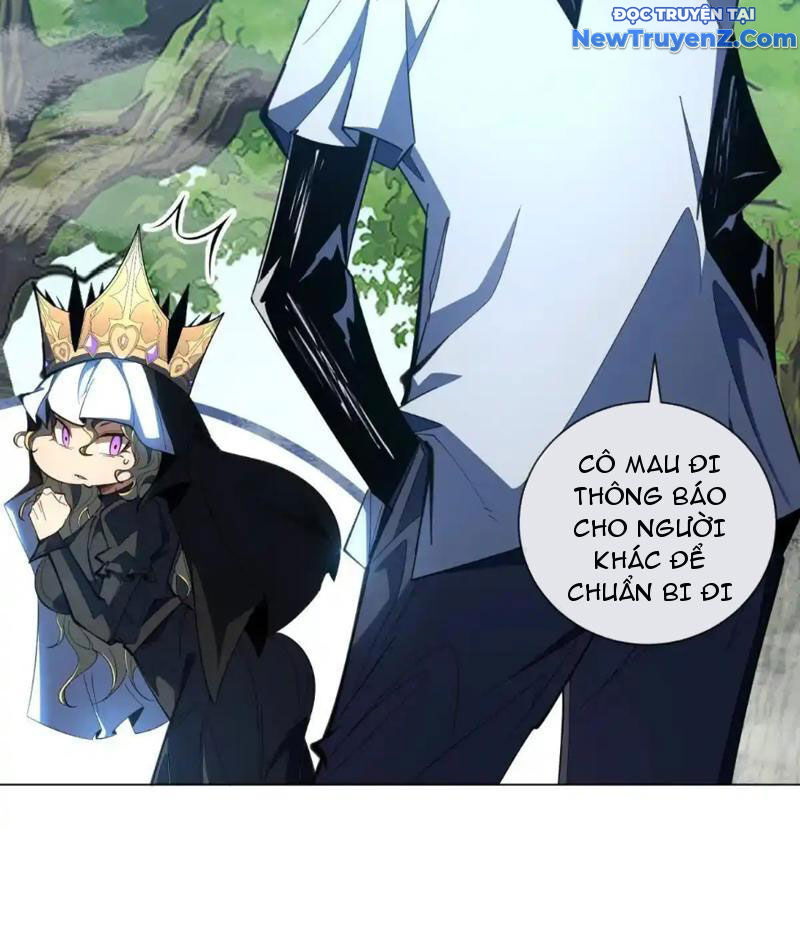 Ta Thành Vương Giả Từ Khắc Kim Chapter 22 - Trang 4