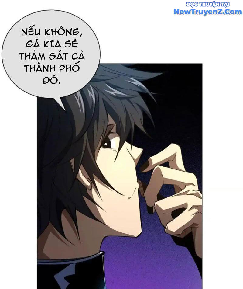 Ta Thành Vương Giả Từ Khắc Kim Chapter 22 - Trang 4