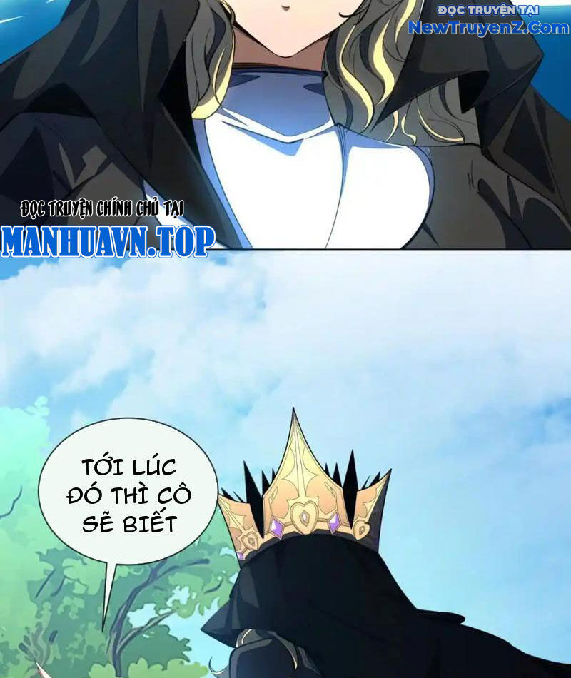 Ta Thành Vương Giả Từ Khắc Kim Chapter 22 - Trang 4