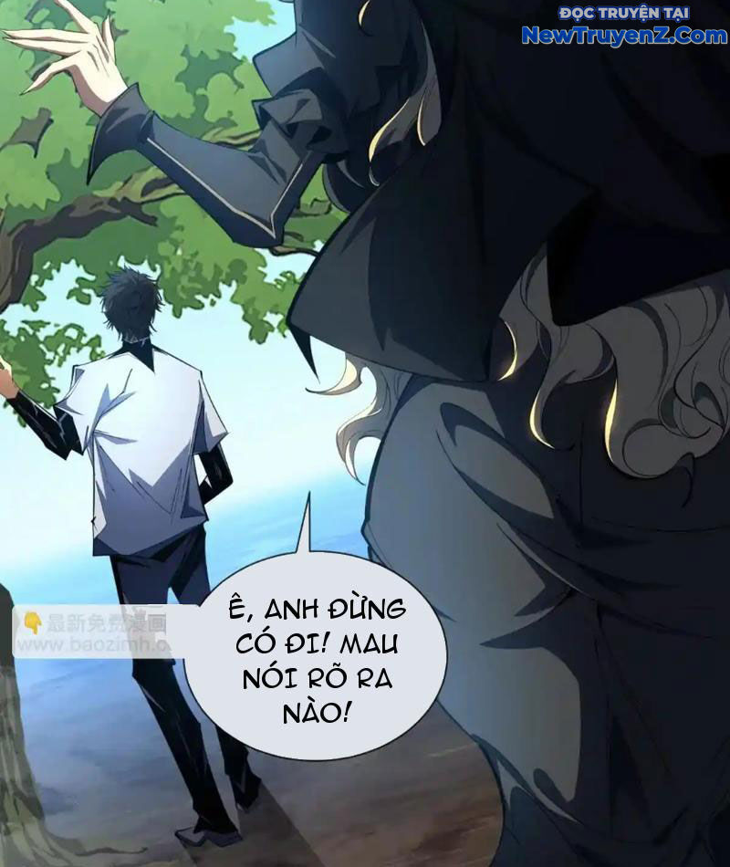 Ta Thành Vương Giả Từ Khắc Kim Chapter 22 - Trang 4