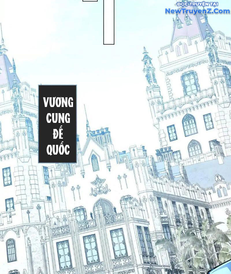 Ta Thành Vương Giả Từ Khắc Kim Chapter 22 - Trang 4